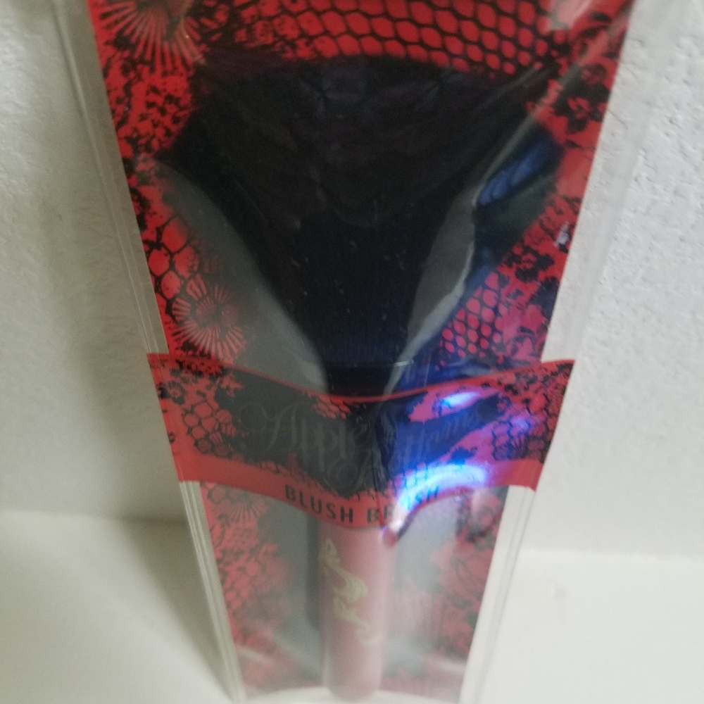 Makeup Blush Brush
